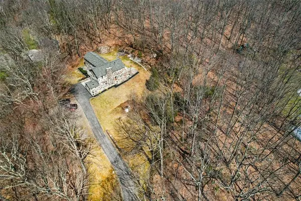 86 Old Route 55, Pawling, NY 12564