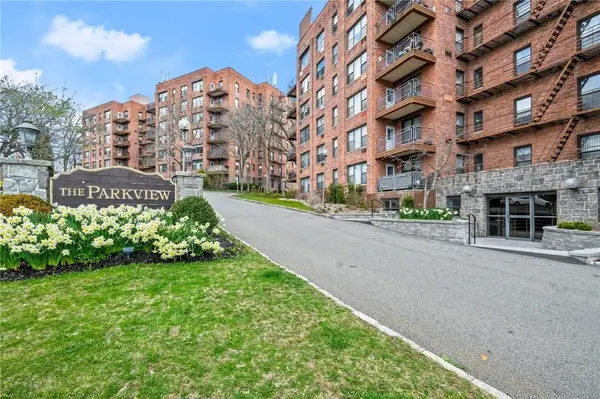 121 S Highland AVE #3L, Ossining, NY 10562