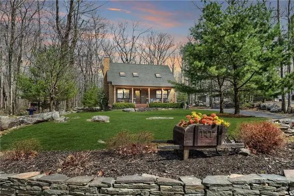 141 Canal RD, Wurtsboro, NY 12790