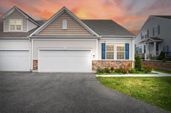 14 Wheeler CT, Carmel, NY 10512