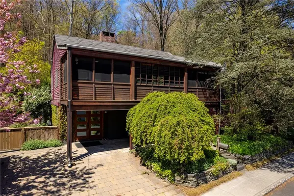 322 Piermont AVE, Piermont, NY 10968