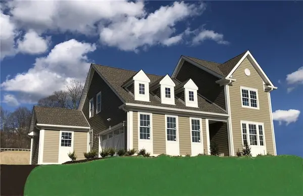 20 Stable View LN, Brewster, NY 10509