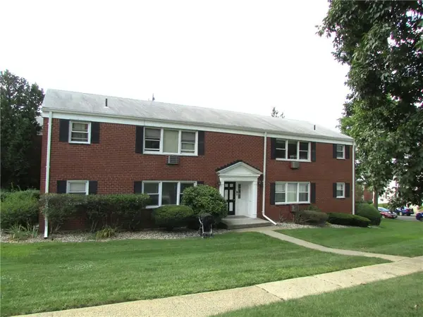 7 Revere CT #2608, Suffern, NY 10901