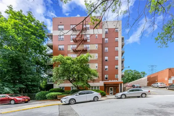 11 Balint DR #751, Yonkers, NY 10710