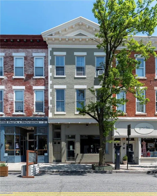 19 N Broadway, Nyack, NY 10960