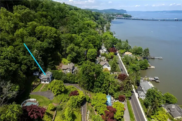 193 River RD, Nyack, NY 10960