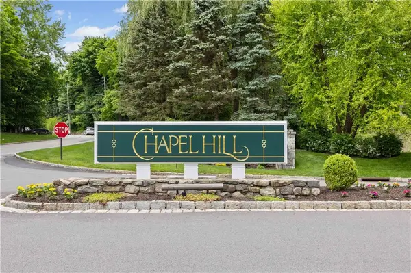 37 Arbor WAY, Peekskill, NY 10566