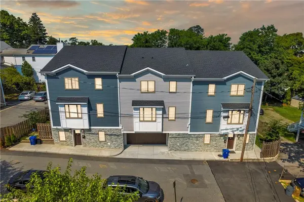 13 English LN #C, Dobbs Ferry, NY 10522