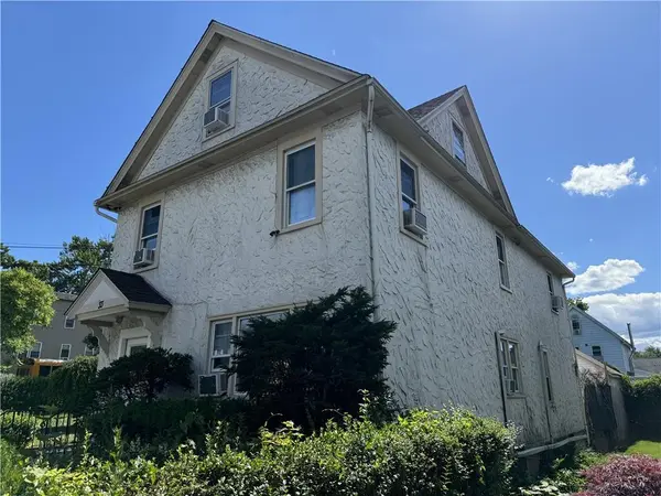 33 Independence ST, White Plains, NY 10606