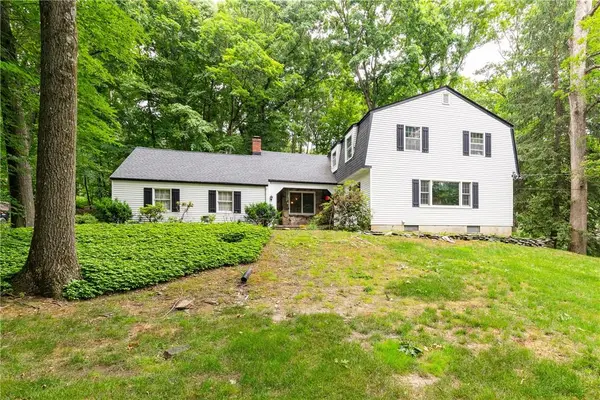47 Innsbruck BLVD, Hopewell Junction, NY 12533