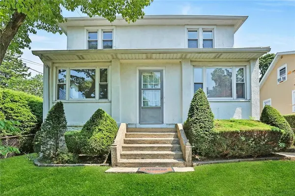 20 Morgan ST, Eastchester, NY 10709