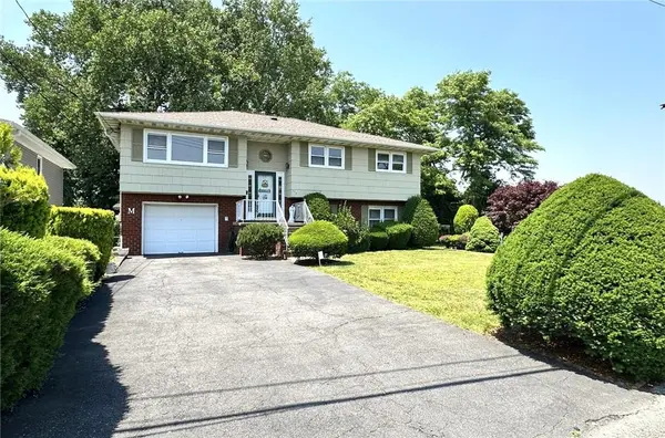 233 Glenbrook AVE, Yonkers, NY 10705