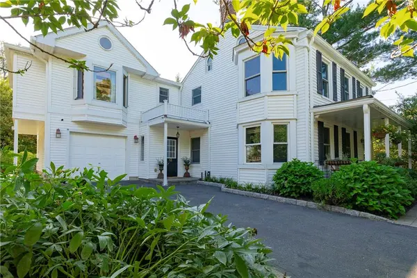 61 Meadow ST, Tarrytown, NY 10591