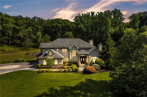 587 Anna CT, Yorktown Heights, NY 10598