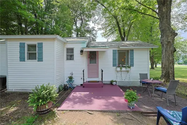 16 Gardenia CIR #16, Hopewell Junction, NY 12533