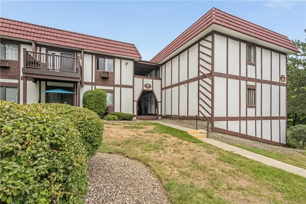 10 Skyline DR #15, Fishkill, NY 12524