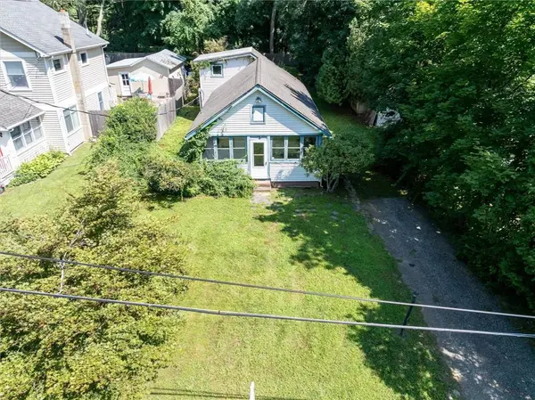 39 Lakeview RD, South Salem, NY 10590