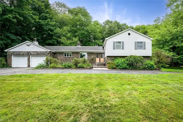 64 Lake RD, Katonah, NY 10536