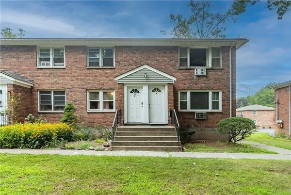 1668 Route 9 #12M, Wappingers Falls, NY 12590