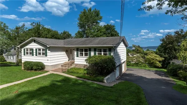 266 South BLVD, Nyack, NY 10960