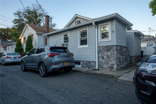 59 edgewater park #a, Bronx, NY 10465