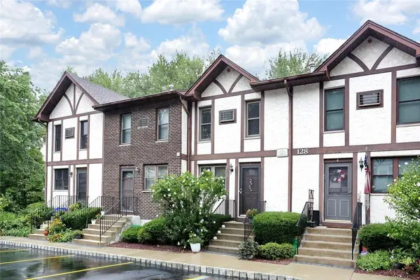 Congers, NY 10920