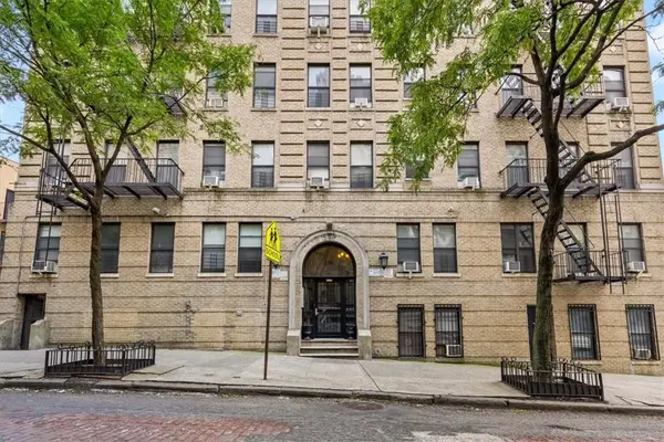 Bronx, NY 10452