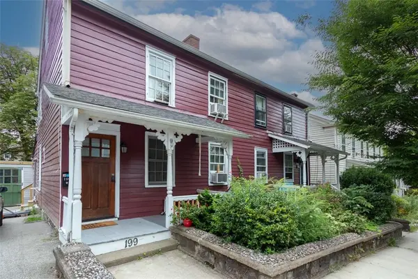 197-199 Main ST, Cold Spring, NY 10516