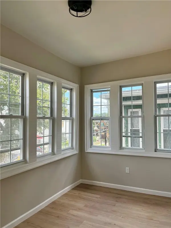 148 W 5th ST #2, Mount Vernon, NY 10550
