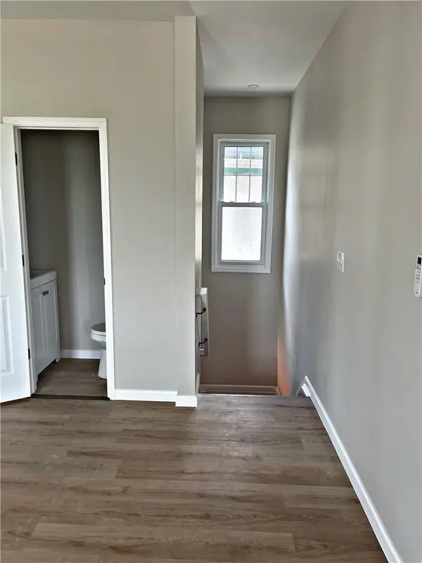 148 W 5th ST #1, Mount Vernon, NY 10550