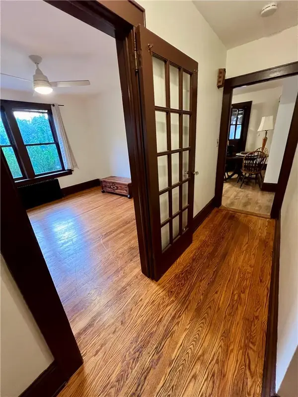 31 Verazzano BLVD #1, Poughkeepsie, NY 12601