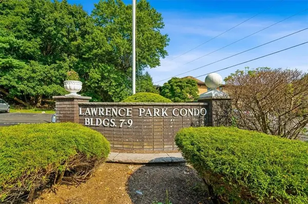 7 E Lawrence Park DR #1, Piermont, NY 10968