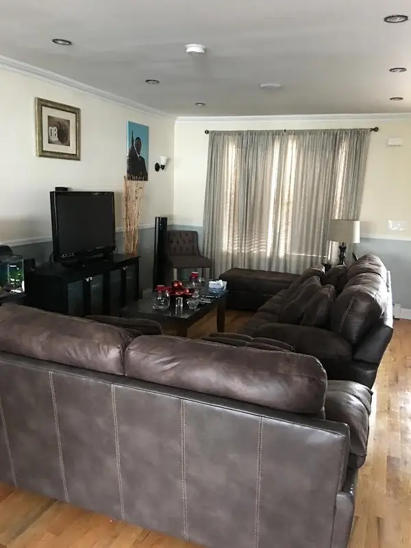 4445 Byron AVE, Bronx, NY 10466