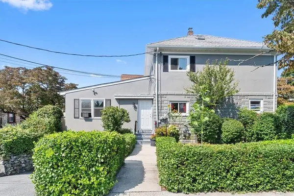 28 Madison AVE, Pleasantville, NY 10570