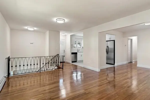 225-28 112th AVE, Queens Village, NY 11429