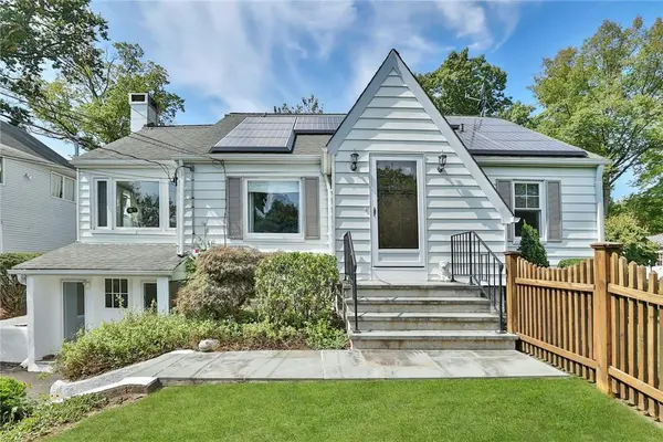 422 Tompkins AVE, Nyack, NY 10960