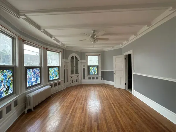 66 N BROADWAY #9, Nyack, NY 10960