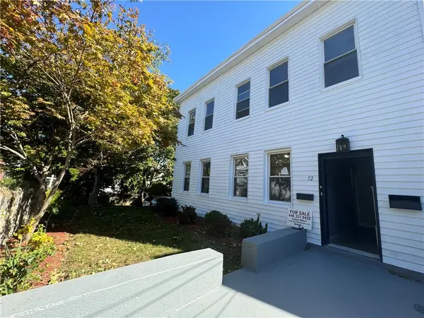 52 Rogers ST, Tuckahoe, NY 10707