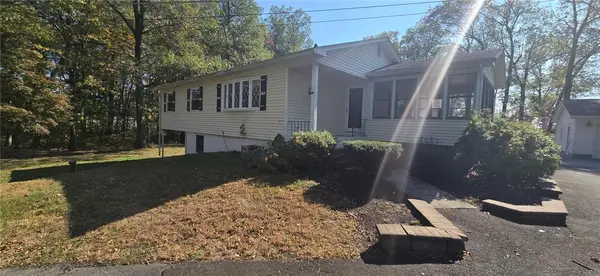 121 Bracken RD, Montgomery, NY 12549