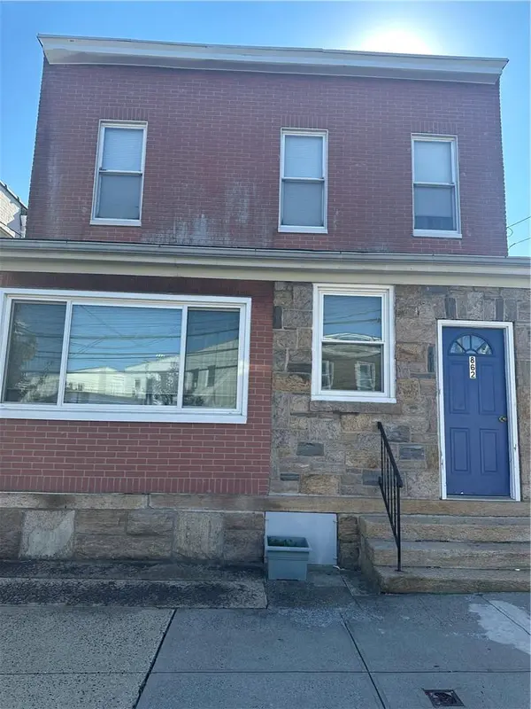 862 Midland AVE #1, Yonkers, NY 10704