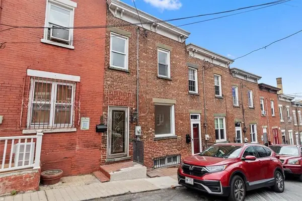 82 Moquette ROW, Yonkers, NY 10703