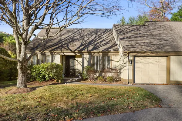 508 Heritage Hills #A, Somers, NY 10589