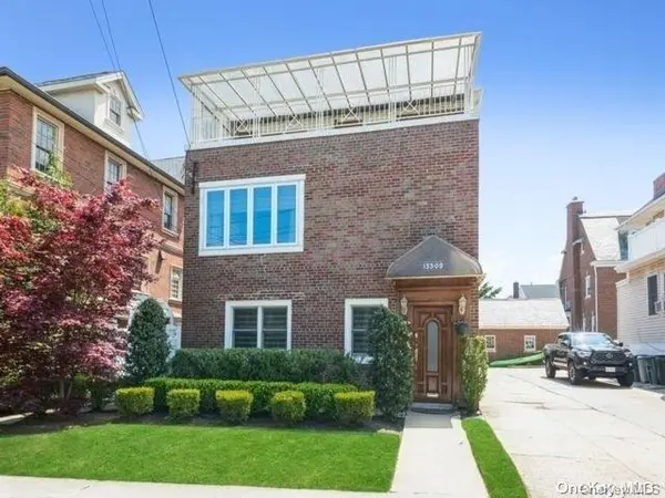 133-09 Rockaway Beach BLVD, Belle Harbor, NY 11694