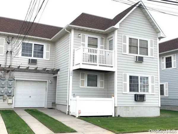 144 Beach 62nd ST #41, Arverne, NY 11692