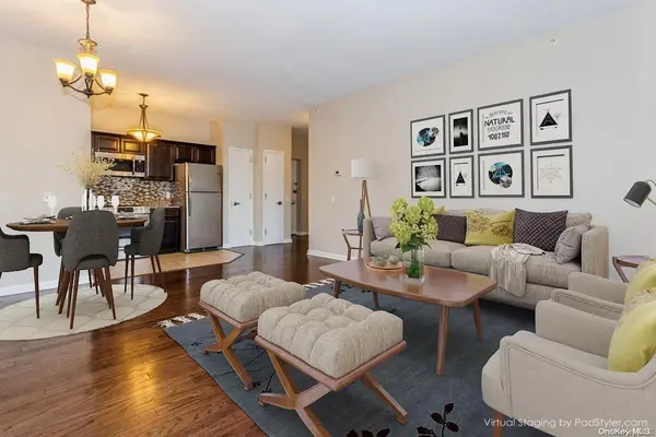 260 Beach 81st ST #1C, Rockaway Beach, NY 11693