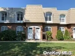 175 Main AVE #154, Wheatley Heights, NY 11798