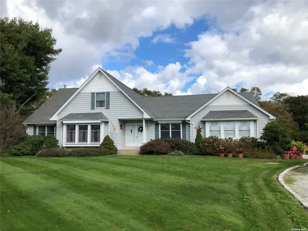 1820 Main RD, Jamesport, NY 11947