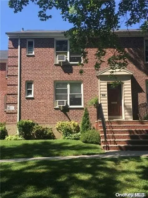 35-24 205 ST #275, Bayside, NY 11361