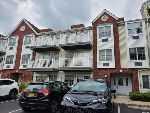 94-54 Magnolia CT #3A, Ozone Park, NY 11417