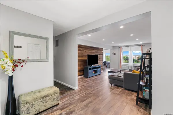 61 Bronx River RD #8H, Yonkers, NY 10704
